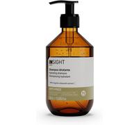 INSIGHT Anti-Frizz Shampoo Idratante 350ml