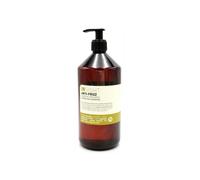 Insight Anticrespo Shampoo 900 ml