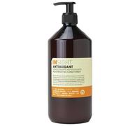 Insight antioxidant, conditioner 900ml 98% natural