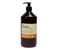 INSIGHT ANTIOXIDANT CONDIZIONANTE ANTIOSSIDANTE 900ml