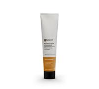 INSIGHT Antioxidant Maschera Antiossidante 200ml