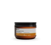 INSIGHT ANTIOXIDANT MASCHERA ANTIOSSIDANTE 400 ML
