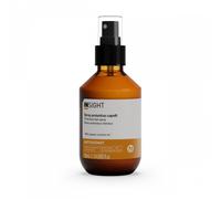INSIGHT ANTIOXIDANT PROTECTIVE HAIR SPRAY 100 ML SPRAY PROTETTIVO E NUTRIENTE