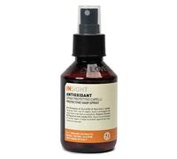 Insight Antioxidant Protective Hair Spray spray protettivo con effetto antiossidante 100 ml