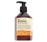 Insight Antioxidant Rejuvenating Conditioner balsamo con effetto antiossidante 400 ml