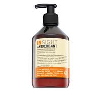 Insight Antioxidant Rejuvenating Shampoo shampoo con effetto antiossidante 400 ml