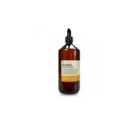 INSIGHT ANTIOXIDANT SHAMPOO ANTIOSSODANTE 900ML