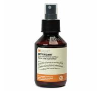 Insight Antioxidant Spray Protettivo Capelli 100ml