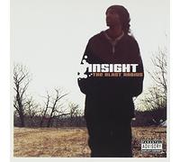 Insight - Blast Radius