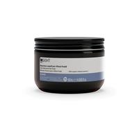 Insight Maschera Blonde 400ml | Maschera capelli per riflessi freddi