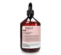Insight Body Cleanser 100Ml, trattamento skincare per cura della pelle