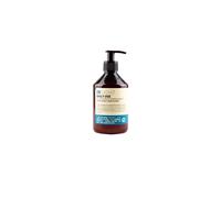INSIGHT Climatizzatore Daily Use Con Estratto Biologico di Limone 400 ML