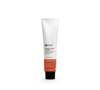 INSIGHT COLORED HAIR MASCHERA PROTETTIVA 200 ML PER CAPELLI COLORATI