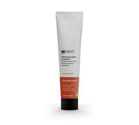 INSIGHT COLORED HAIR MASCHERA PROTETTIVA 200 ML PER CAPELLI COLORATI