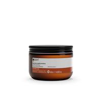 INSIGHT COLORED HAIR MASCHERA PROTETTIVA 400 ML PER CAPELLI COLORATI