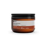 INSIGHT Colored Hair Maschera Protettiva 400ml