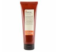 Maschera protettiva per capelli colorati Insight 250 ml