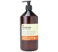 Insight Colored Hair Protective Shampoo 900 ml