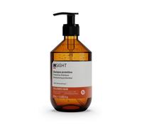 INSIGHT COLORED HAIR SHAMPOO PROTETIVO 350 ML PER CAPELLI COLORATI O CON MECHES