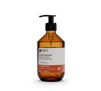 INSIGHT Colored Hair Shampoo Protettivo 350ml