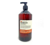 INSIGHT COLORED HAIR SHAMPOO PROTETTIVO PER CAPELLI COLORATI 900 ML .