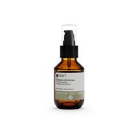 INSIGHT COMPLESSO RISTRUTTURANTE 3 IN 1 50 ML