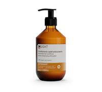 Insight Condizionante capelli antiossidante 350ml | conditioner che esalta la brillantezza | confezione in vetro