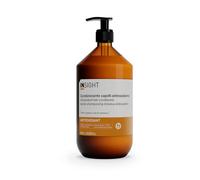 Insight Condizionante capelli antiossidante 900ml | Conditioner Per capelli più resistenti, luminosi e protetti | confezione in vetro