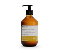 Insight Condizionante capelli nutriente 350ml | conditioner per restituire nutrimento e lucentezza ai capelli secchi e disidratati | confezione in vetro