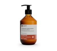 Insight Condizionante capelli protettivo 350ml | conditioner per proteggere il colore | confezione in vetro