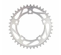 Insight Corona BMX a 5 bulloni, 110 mm, BCD