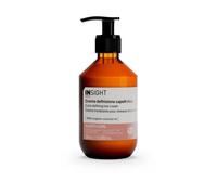 INSIGHT CREMA DEFINIZIONE CAPELLI RICCI E MOSSI DA 250 ML