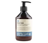 Insight Daily Use Energizing Conditioner 400 ml