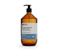 INSIGHT DAILY USE ENERGIZING SHAMPOO 900 ML, ENERGIZZANTE PER USO FREQUENTE