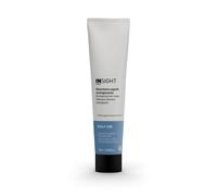 INSIGHT DAILY USE MASCHERA ENERGIZZANTE 200ML IDRATA I CAPELLI SENZA APPESANTIRE