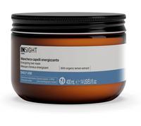 INSIGHT DAILY USE MASCHERA ENERGIZZANTE 400ML IDRATA I CAPELLI SENZA APPESANTIRE