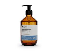 INSIGHT DAILY USE SHAMPOO ENERGIZZANTE 350 ML DELICATO PER USO FREQUENTE