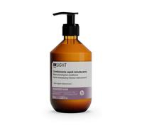 INSIGHT DAMAGED HAIR CONDIZIONANTE RISTRUTTURANTE 350 ML