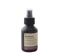Insight Damaged Hair Restructurizing Spray spray per rigenerazione, nutrizione e protezione dei capelli 100 ml