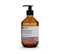 INSIGHT DAMAGED HAIR SHAMPOO RISTRUTTURANTE 350 ML