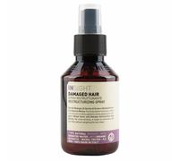 Insight Damaged Hair Restructurizing Spray spray per rigenerazione, nutrizione e protezione dei capelli 100 ml
