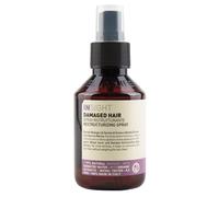 Insight Damaged Hair Spray Ristrutturante 100ml spray capelli danneggiati