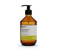 INSIGHT DENSIFYING SHAMPOO FORTIFICANTE 350 ML PER CAPELLI DEBOLI
