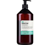 INSIGHT DENSIFYING SHAMPOO FORTIFICANTE 900 ML