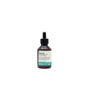 INSIGHT DENSIFYING Trattamento Intensivpflege Fortificante Leave-In 100 ml