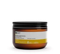 INSIGHT DRY HAIR MASCHERA NUTRIENTE 400 ML PER CAPELLI SECCHI E ARIDI