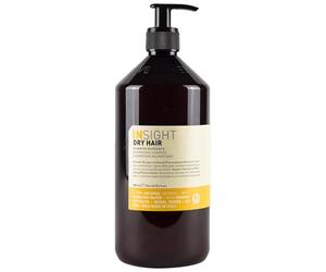 Insight Dry Hair Nourishing Shampoo 900 ml