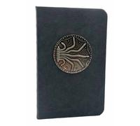 Insight Edition Harry Potter: Chamber of Secrets Hardcover Jo (Copertina rigida)