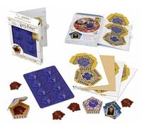 Insight Edition Harry Potter: Make Your Own Chocolate Frog (Mixed Media Product)
