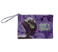 Insight Edition Universal Monsters: Bride of Frankenstein (Mixed Media Product)